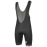Bioracer Race Proven One Cold Black Sykkelshorts