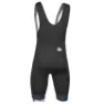Bioracer Race Proven One Cold Black Sykkelshorts