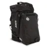 Bioracer Race Veske, Black, One Size