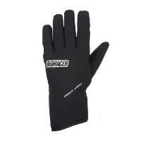 Bioracer Rain Pro sykkelhansker