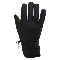 Bioracer Rain Pro sykkelhansker Bioracer Rain Pro sykkelhansker