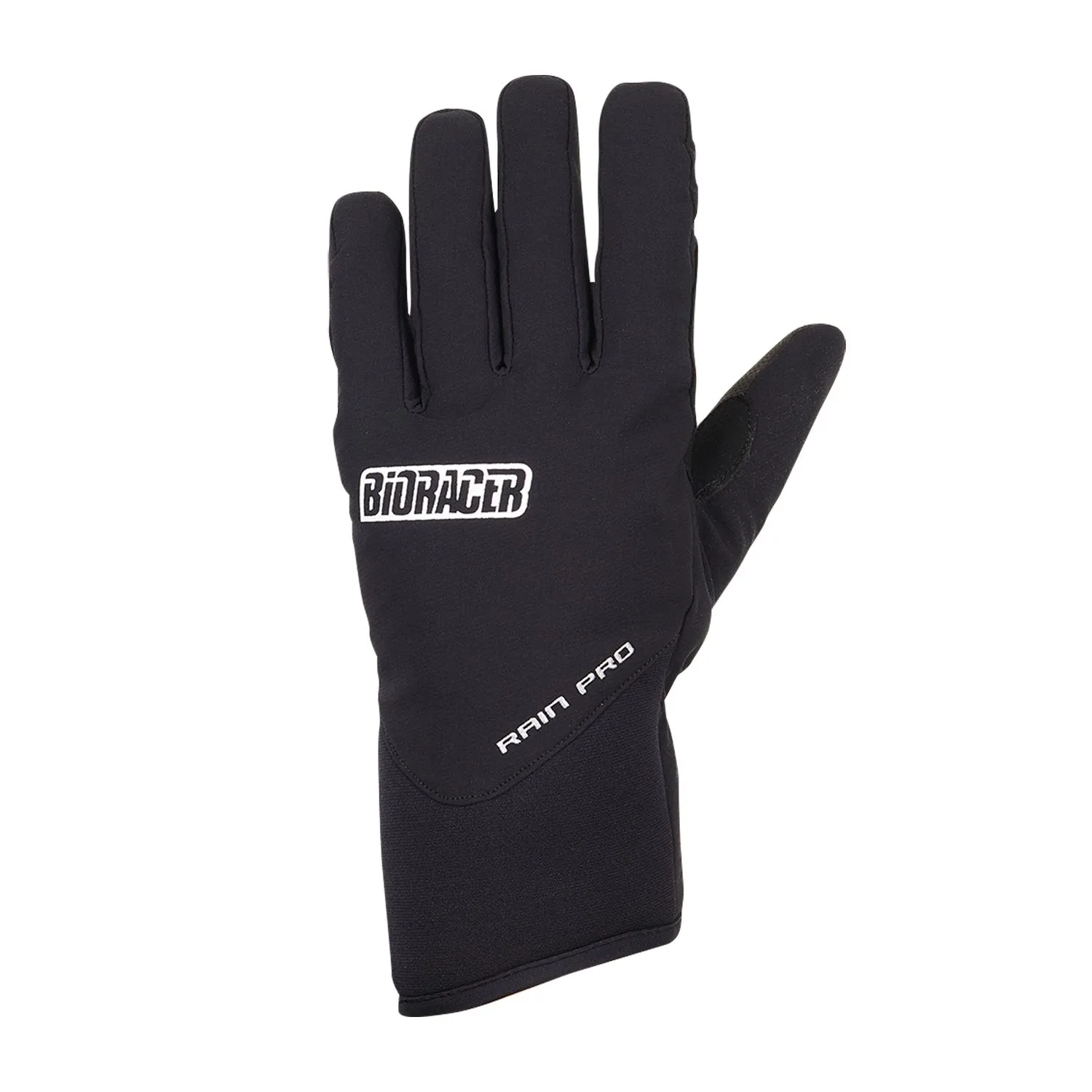 Bioracer Rain Pro sykkelhansker Bioracer Rain Pro sykkelhansker