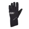 Bioracer Rain Pro sykkelhansker