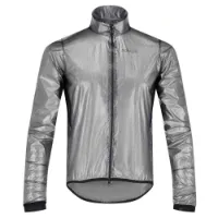 Bioracer Rainy Jakke