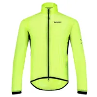 Bioracer Rainy Jakke