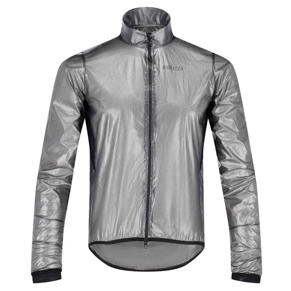 Bioracer Rainy Jakke Bioracer Rainy Jakke