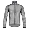 Bioracer Rainy Jakke