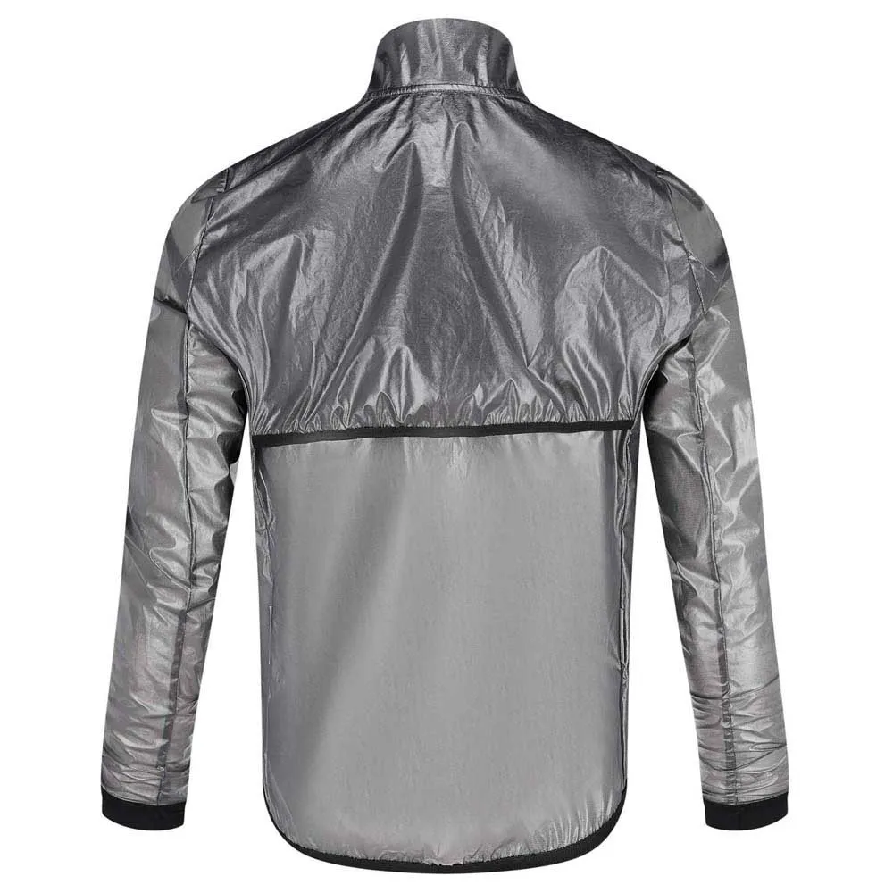 Bioracer Rainy Jakke Bioracer Rainy Jakke