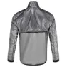 Bioracer Rainy Jakke