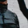 Bioracer Rainy Jakke