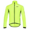 Fluo yellow