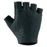 Black 1