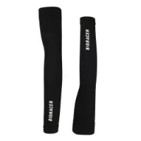 Bioracer Seamless Armvarmere