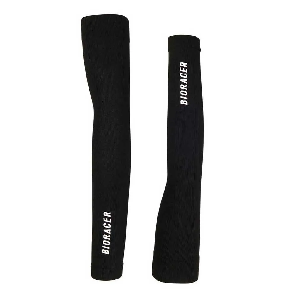 Bioracer Seamless Armvarmere Bioracer Seamless Armvarmere