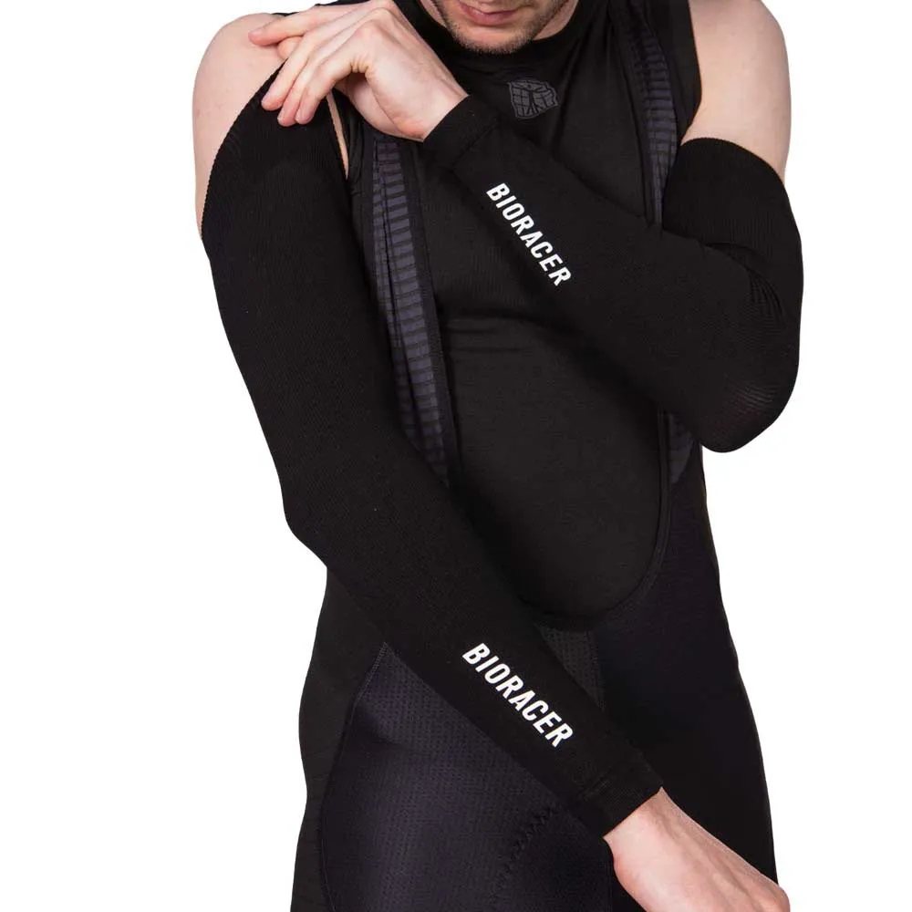Bioracer Seamless Armvarmere Bioracer Seamless Armvarmere