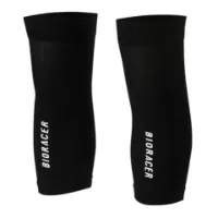 Bioracer Seamless Knevarmere