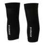 Bioracer Seamless Knevarmere
