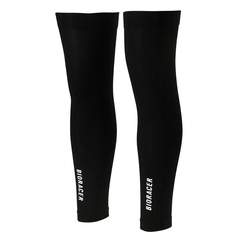 Bioracer Seamless Legvarmere