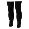 Bioracer Seamless Legvarmere