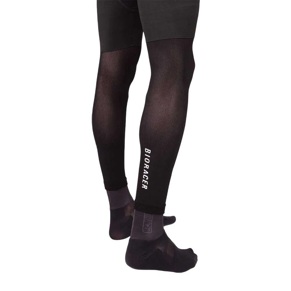 Bioracer Seamless Legvarmere