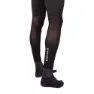Bioracer Seamless Legvarmere
