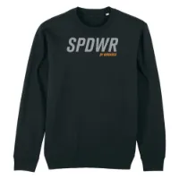 Bioracer Spdwr Collegegenser Bioracer Spdwr Collegegenser