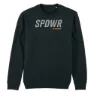 Bioracer Spdwr Collegegenser
