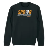 Bioracer Spdwr In Speed We Trust Collegegenser Bioracer Spdwr In Speed We Trust Collegegenser