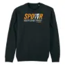 Bioracer Spdwr In Speed We Trust Collegegenser