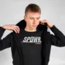 Bioracer Spdwr Kortarmet T-skjorte