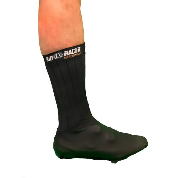 Bioracer Speedmaster Oversko
