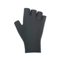 Bioracer Speedwear Aero Time Trial Korte Hansker Bioracer Speedwear Aero Time Trial Korte Hansker