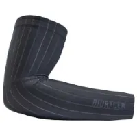 Bioracer Speedwear Concept Aero Armvarmere