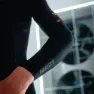 Bioracer Speedwear Concept Aero Armvarmere