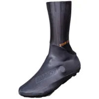 Bioracer Speedwear Concept Aero Oversko Bioracer Speedwear Concept Aero Oversko