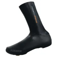 Bioracer Speedwear Concept Aero Oversko
