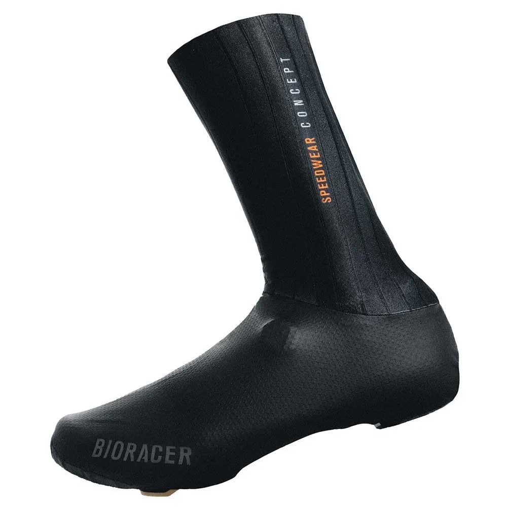 Bioracer Speedwear Concept Aero Oversko