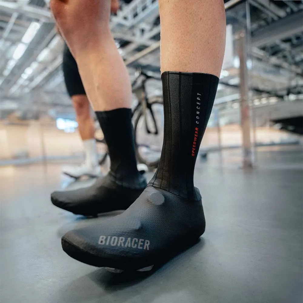 Bioracer Speedwear Concept Aero Oversko