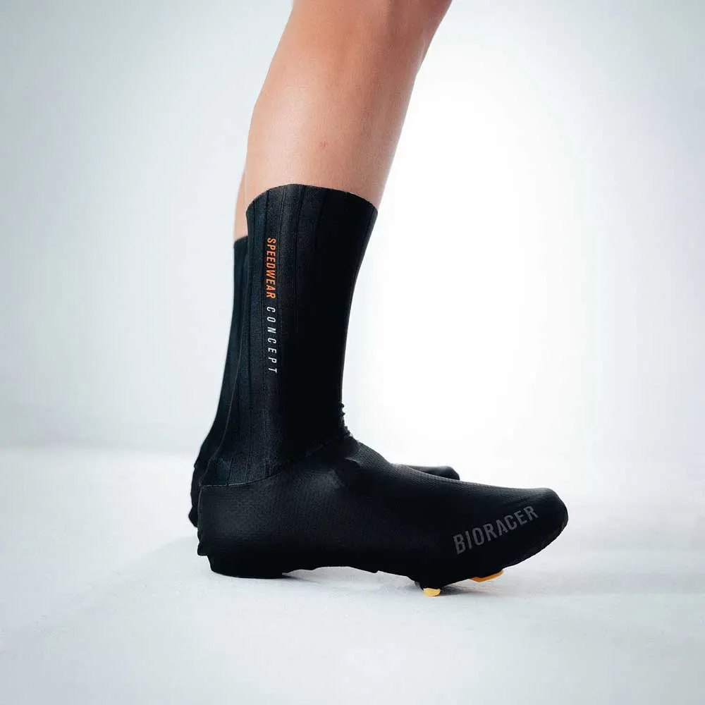 Bioracer Speedwear Concept Aero Oversko