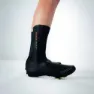 Bioracer Speedwear Concept Aero Oversko
