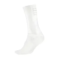 Bioracer Speedwear concept Aero sokker sommer sort Bioracer Speedwear concept Aero sokker sommer sort