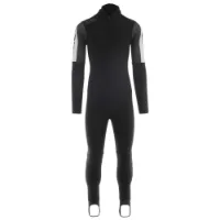 Bioracer Speedwear Concept Cx Tempest Sykkel-skinsuit