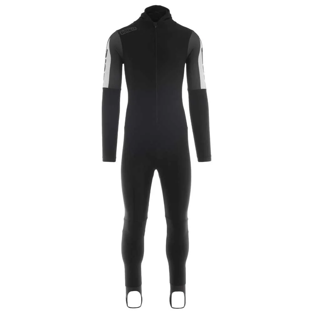 Bioracer Speedwear Concept Cx Tempest Sykkel-skinsuit