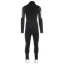 Bioracer Speedwear Concept Cx Tempest Sykkel-skinsuit