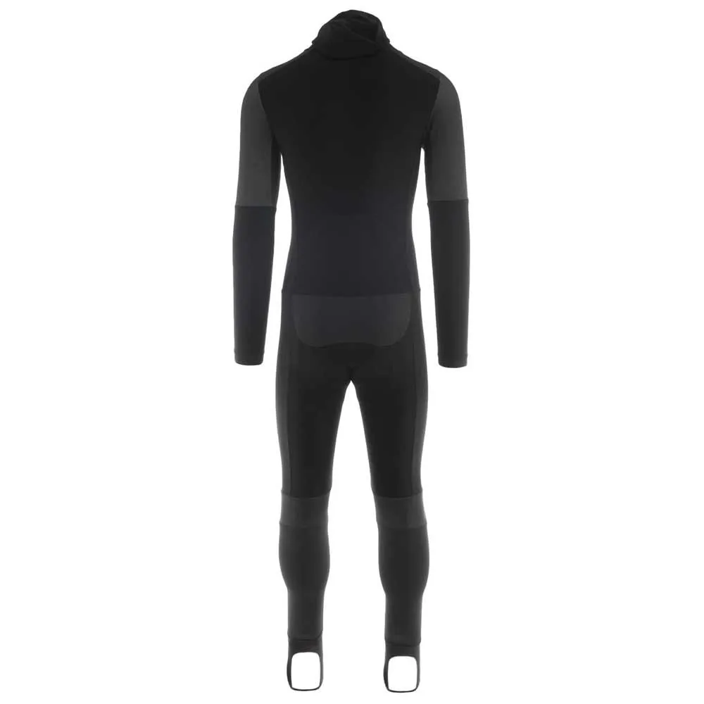 Bioracer Speedwear Concept Cx Tempest Sykkel-skinsuit