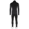 Bioracer Speedwear Concept Cx Tempest Sykkel-skinsuit