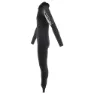 Bioracer Speedwear Concept Cx Tempest Sykkel-skinsuit