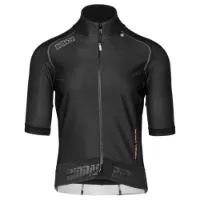 Bioracer Speedwear Concept Epic Tempest Kort Ermet Trøye Bioracer Speedwear Concept Epic Tempest Kort Ermet Trøye