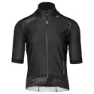 Bioracer Speedwear Concept Epic Tempest Kort Ermet Trøye