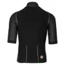 Bioracer Speedwear Concept Epic Tempest Kort Ermet Trøye